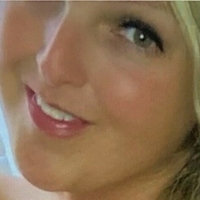 SexyStacysMom Nackt
