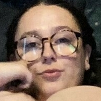 sexystella255 Nackt