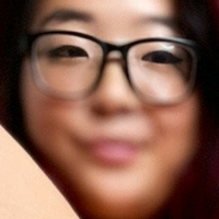 sexythangyyang Nackt