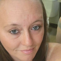 sexyus78 Nackt