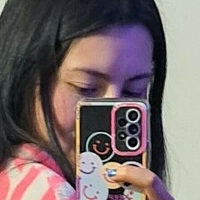 sexyvalen24 Nackt
