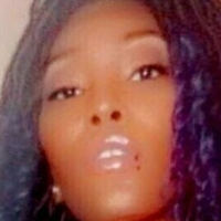 sexyvalentinafree Nackt