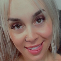 Sexyystephh23 Nackt