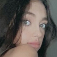 Seyna Hardin Nackt