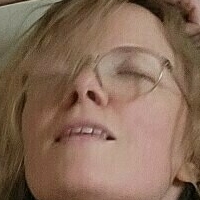 Sgardnercook Nackt
