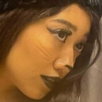 sgirlmona Nackt
