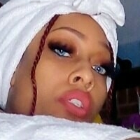sgoddess Nackt