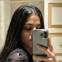 Sh33Natay Nackt