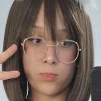 Shaay Lin19 Nackt