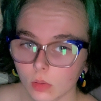 shadeangel Nackt