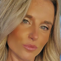 ShadesofAnastasia Nackt