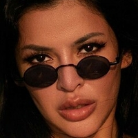 shadesofbeauty Nackt