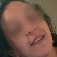 shadoecouple Nackt