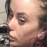shadowkat666 Nackt