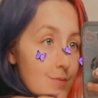 shadowrawraah Nackt