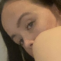 Shae Cutie Nackt