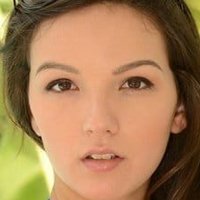 Shae Summers Nackt