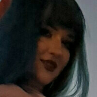 shaekitty Nackt