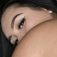 Shaela Lashae Nackt
