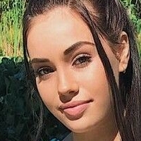 Shaelah McGilton Nackt