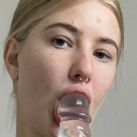 shaelah Nackt