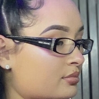 shaelalashae Nackt