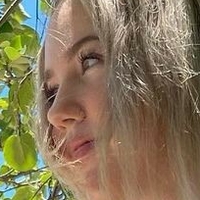 shaestaples Nackt