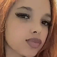Shakera Perry Nackt