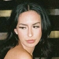 shakirabonita Nackt