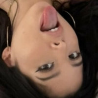 shakiravictoria Nackt