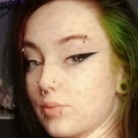 shakyxx Nackt