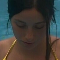 shalva_ruso_vip Nackt