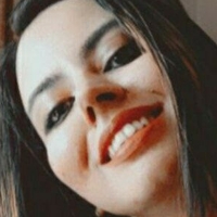 Shambhavi Sharma Nackt