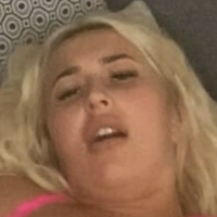 shan_louisexo Nackt