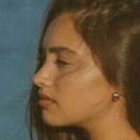 Shana Eden Koehler Nackt