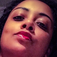 Shana Mangatal Nackt