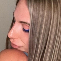 Shana Sutherland Nackt