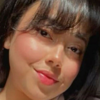 shana_t Nackt