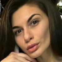 Shanani Nackt
