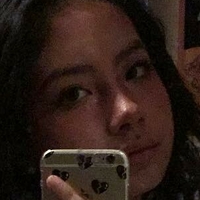Shanikancita Nackt