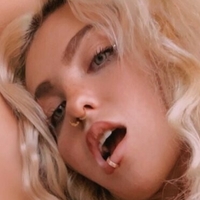 Shanin-Sensual Sunshine-Blake Nackt
