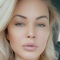 shannamoaklerfree Nackt
