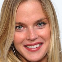 Shannan Click Nackt