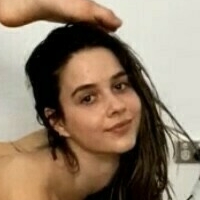 Shannen Michaela Nackt