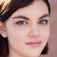 Shannon Berry Nackt