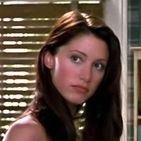 Shannon Elizabeth Nackt