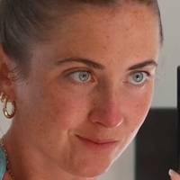 Shannon Fairweather Nackt