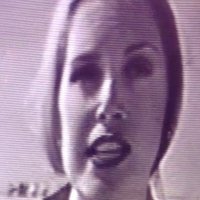 Shannon Hart Cleary Nackt