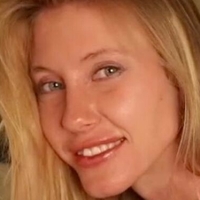 Shannon Leigh Jordan Nackt