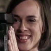 Shannon Lepard Nackt